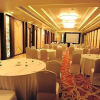 Отель Sarovar Portico Hotel, фото 9