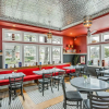 Отель Cannon Beach Hotel, фото 24