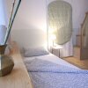 Отель a-domo Apartments Oberhausen - Modern Lofts & Apartments - short or longterm - single or grouptravel, фото 2