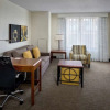 Отель Residence Inn Boston Cambridge, фото 10