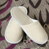 Отель Lavande Hotel Guilin Airport Road Dongan, фото 12