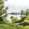 Отель North Beach Heights - 2 Bedroom - Tenby, фото 17