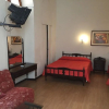 Отель Hostal Nuñez, фото 5