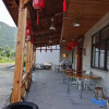 Отель Xiangshan Changlai Inn, фото 8