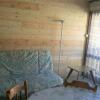 Отель Appartement Briancon, 1 Piece, 2 Personnes Fr 1 330C 42, фото 12