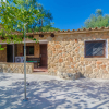Отель CASA MARGARITA - Villa with private pool in Andratx. Free WiFi, фото 7