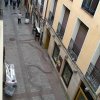 Отель Apartment With 2 Bedrooms in Logroño, With Wonderful City View and Wif в Логроньо