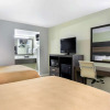 Отель Quality Inn University North I-75, фото 2