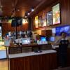 Отель Discovery Inn Отель Discovery Inn в Дилях
