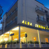 Отель Alba, фото 1