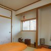 Отель Villa Traditional Designer House Shin Itabashi, фото 12