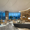 Отель Ascott New District Wuxi, фото 20