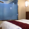 Отель Orange Hotel Dongying, фото 24