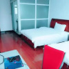 Отель Changsha Airport Xianghui Guest House, фото 1