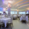 Отель Lydia Maris Resort and Spa  - All Inclusive, фото 30