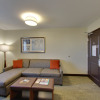 Отель Staybridge Suites Madison - Fitchburg, an IHG Hotel, фото 11