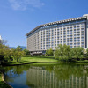 Отель Hilton Odawara Resort & Spa, фото 1