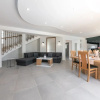 Отель Villa In Brtonigla With State Of The Art Fixtures & Pool, фото 23
