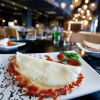 Отель Quality Hotel Aracaju, фото 11
