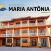 Отель Residencial Maria Antônia, фото 1
