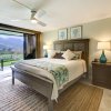 Отель Hanalei Bay Resort 2 Bedroom Condo by RedAwning, фото 22
