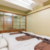 Отель Chayado Omiya, фото 3