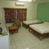 Отель Taklam Lodge, фото 24