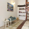 Отель Central Apartment With Balcony, фото 8