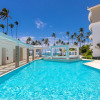 Отель Stylish 3-Bedroom Apartment near the Bavaro Beach, фото 46