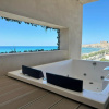 Отель Sunset Hotel, фото 20