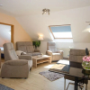 Отель Ferienwohnung Busemann, фото 15