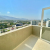 Отель Apartamentos Condominio Zazue  Bello Horizonte by SOHO, фото 37