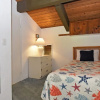 Отель Papakea #d402 3 Bedroom Condo by RedAwning, фото 3