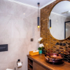 Отель Kaya Villas Exclusive, фото 11