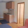 Отель Apartman 117 Vucko Jahorina, фото 6