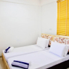 Отель Shell Breeze Inn, фото 3
