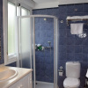 Отель Apartamentos VIDA Sanxenxo, фото 9