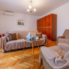Отель House Drazenka, фото 20