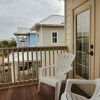 Отель Cinnamon Shore- Casa Hermosa 146 BE, фото 8