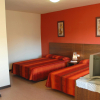 Отель Caribe Youth Hotel, фото 18