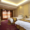 Отель Kaimeilong Hotel, фото 5