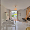 Отель House La Criée La Turballe, фото 6