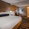Отель Best Western Salinas Valley Inn & Suites, фото 6