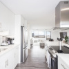 Отель Luxurious 2 bed 2 Bath Penthouse on 23rd Floor PH1 Downtown, фото 11