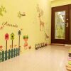 Отель Go Go Fun, фото 16