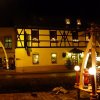 Отель Gasthof Zum Walfisch, фото 15