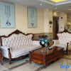 Отель Three good hotels in Vienna (Zhengding international airport store), фото 6