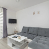 Отель Bażantów Studio Katowice by Renters, фото 15