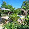 Отель Casa Opuntia, фото 14