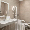 Отель Ramada Plaza Craiova, фото 11